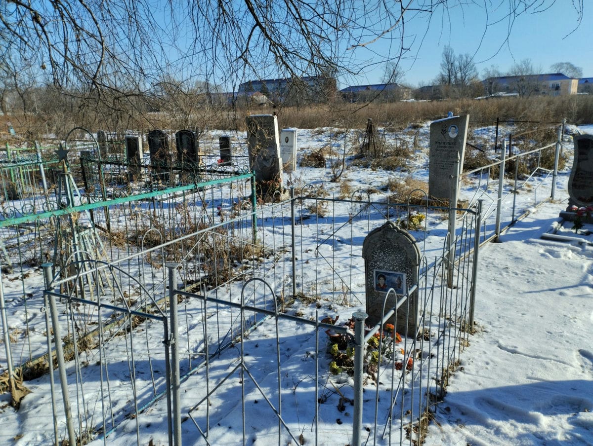 9da33cff-9c0b-4a43-8339-4138bdd0b003 Левина Галина Григорьевна