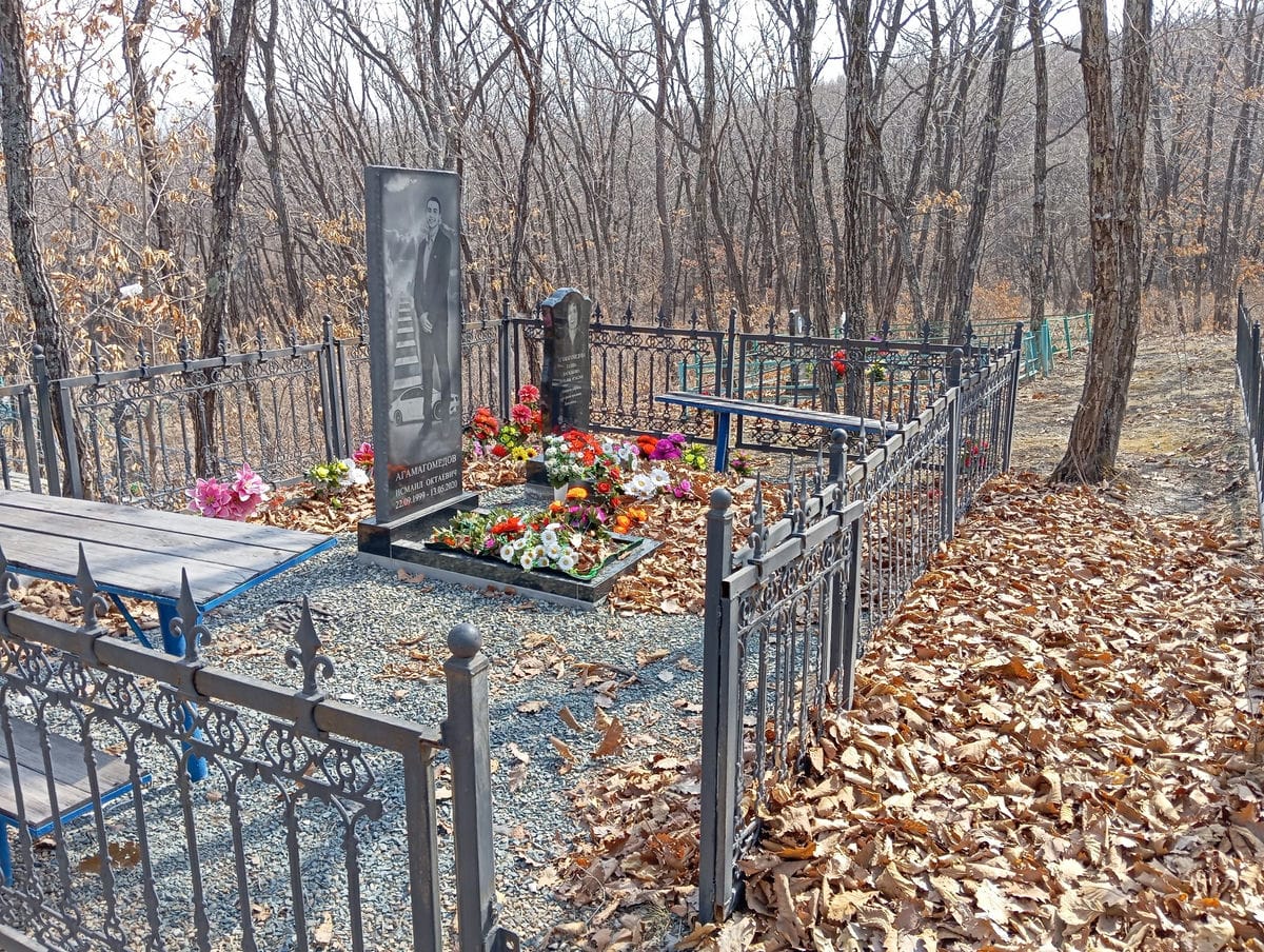 9e3074e9-b5e3-4c6f-ac92-3f018c9677f7 Агамагомедова Галина Васильевна