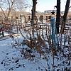 Неизвестно Неизвестно Неизвестно