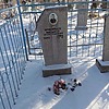 Прокопьев Никифор Арсентьевич