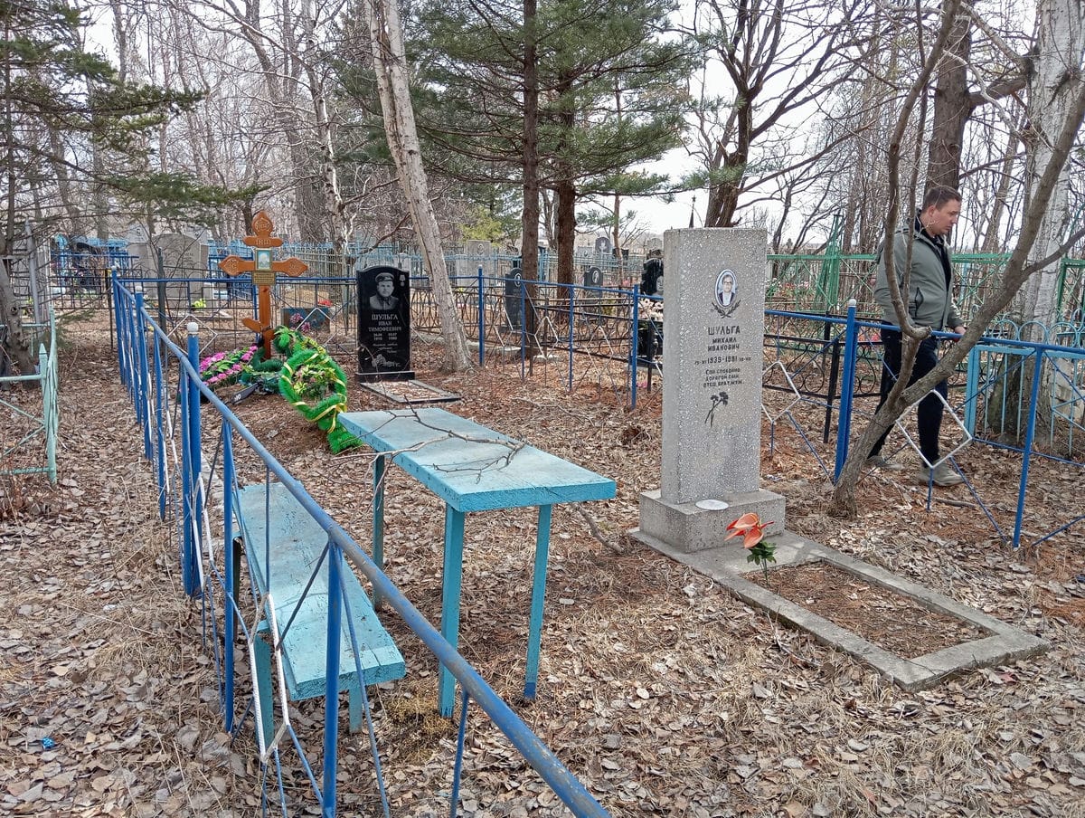 9ef6a808-7cc6-479d-9124-215b5a0f6f2e Бабенко Валентина Ивановна