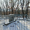 Кирда Алексей Тихонович
