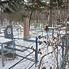 Тин Николай Васильевич