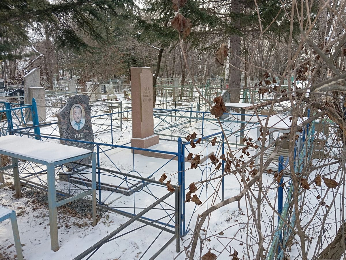 9f3c1e71-7b94-4b16-86cc-561de14ef9e5 Тин Валентин Николаевич