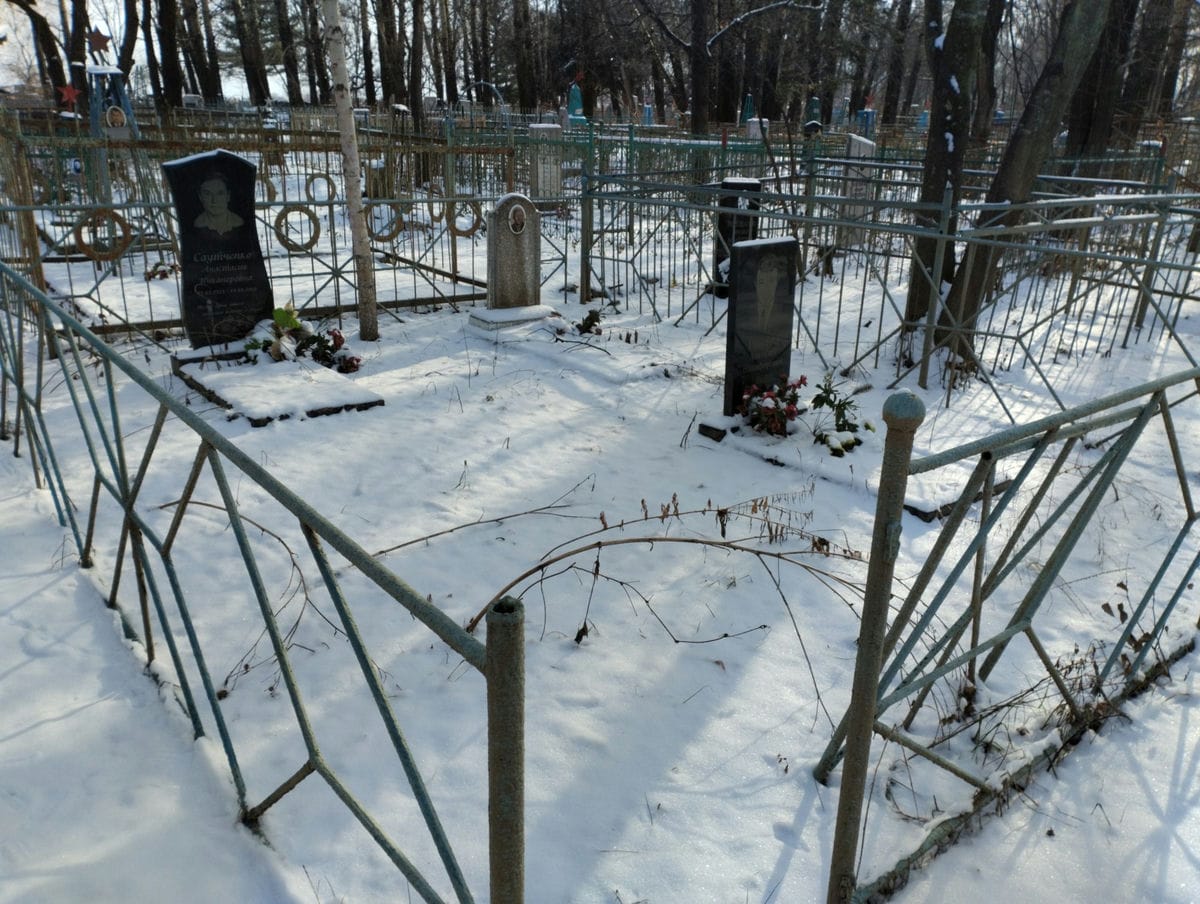 Неизвестно Неизвестно Неизвестно