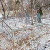 Сахнов Иван Степанович