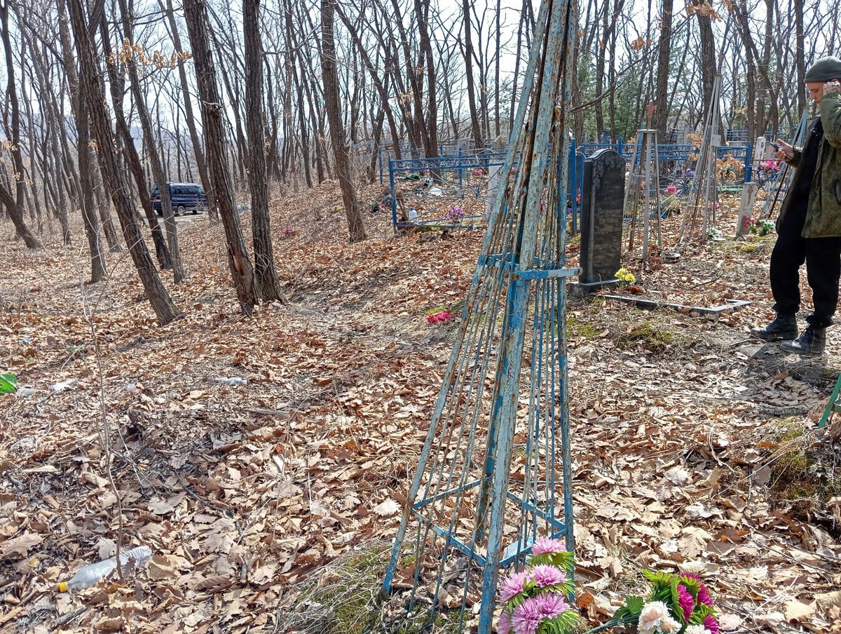 9fa69e4e-3d7c-4c8a-a5b1-eb5d6af11b70 Неизвестно Неизвестно Неизвестно