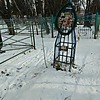Пахомов Алексей Ильич