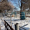 Горваль Сергей Николаевич