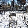 Кравченко Лукерья Матвеевна