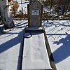 Габова Мария Ивановна