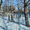 Неизвестно Неизвестно Неизвестно