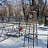 Редников Алексей Григорьевич