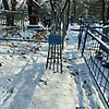 Неизвестно Неизвестно Неизвестно