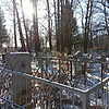 Козловский Леонид Иосифович