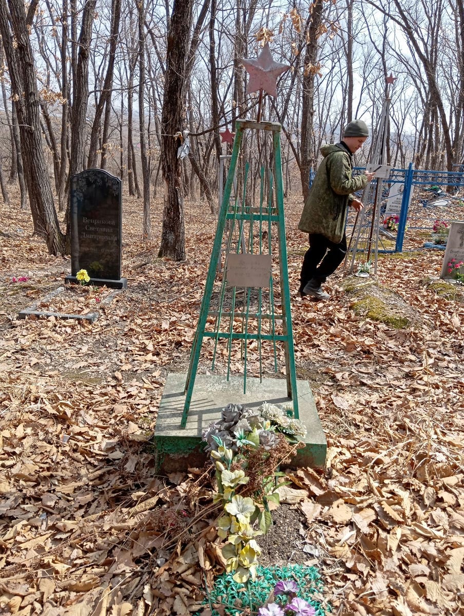 a1e337d7-3773-4508-b1d0-c57e99db3e9d Кошелева Валентина Андреевна