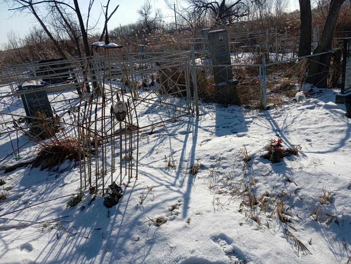 Неизвестно Неизвестно Неизвестно