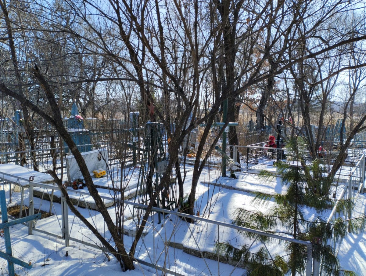 Коваль Алексей Иванович