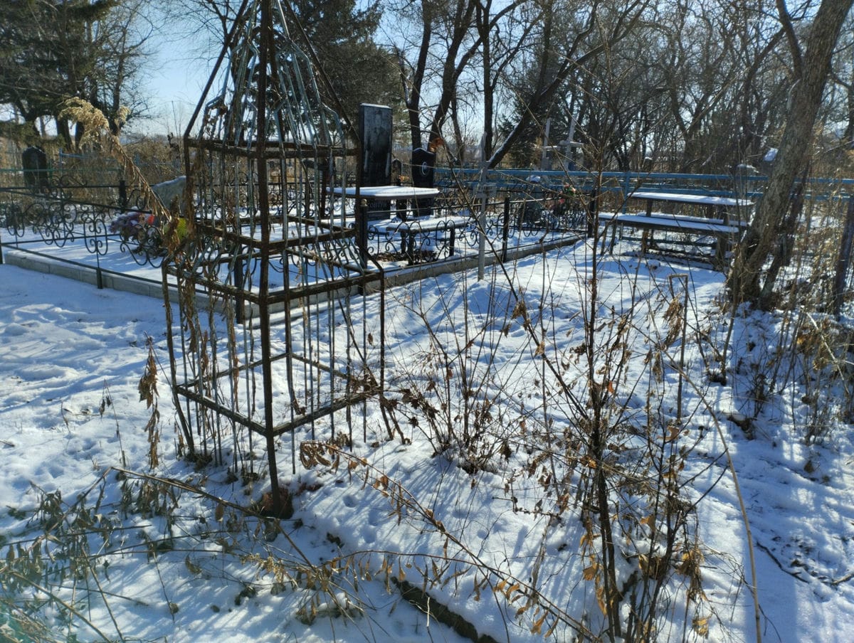 Неизвестно Неизвестно Неизвестно