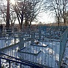 Губко Варвара Исааковна