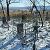 Коровушкин Алексей Анатольевич