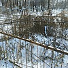 Неизвестно Неизвестно Неизвестно