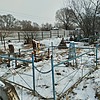 Хомченко Яков Сергеевич