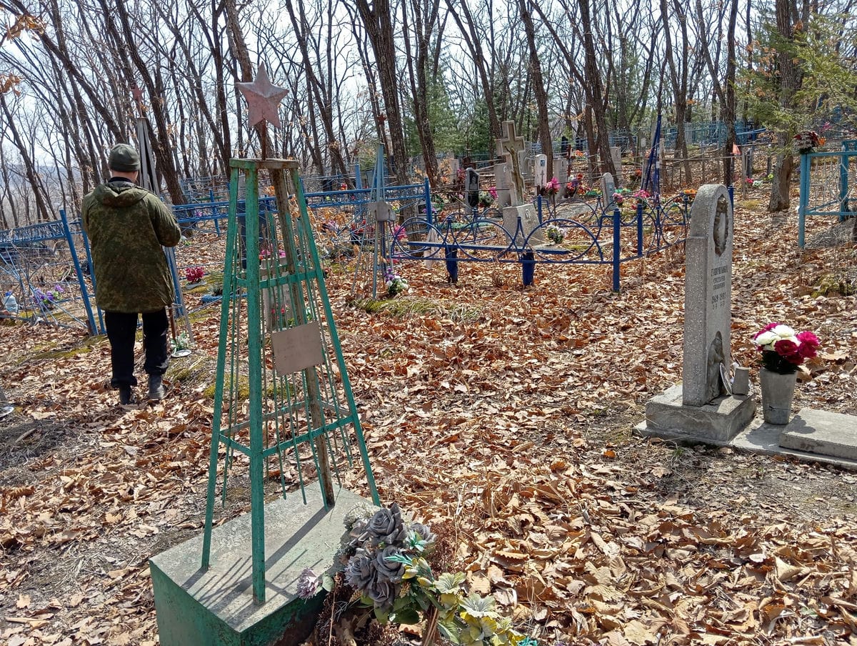 a32a71ec-b12e-4576-9547-54d861652185 Кошелева Валентина Андреевна