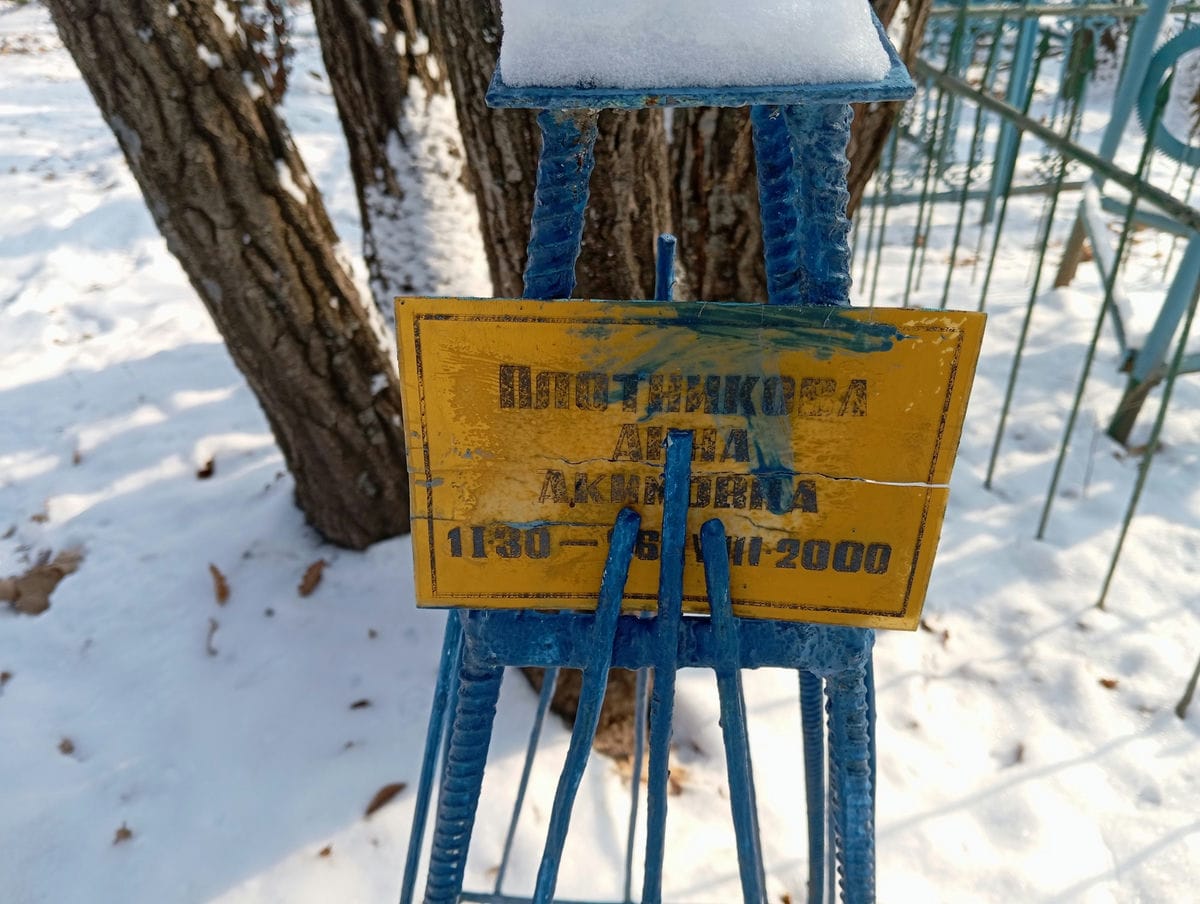 a39c4667-5723-4221-b202-912dcbf4e6b4 Плотникова Анна Акимовна