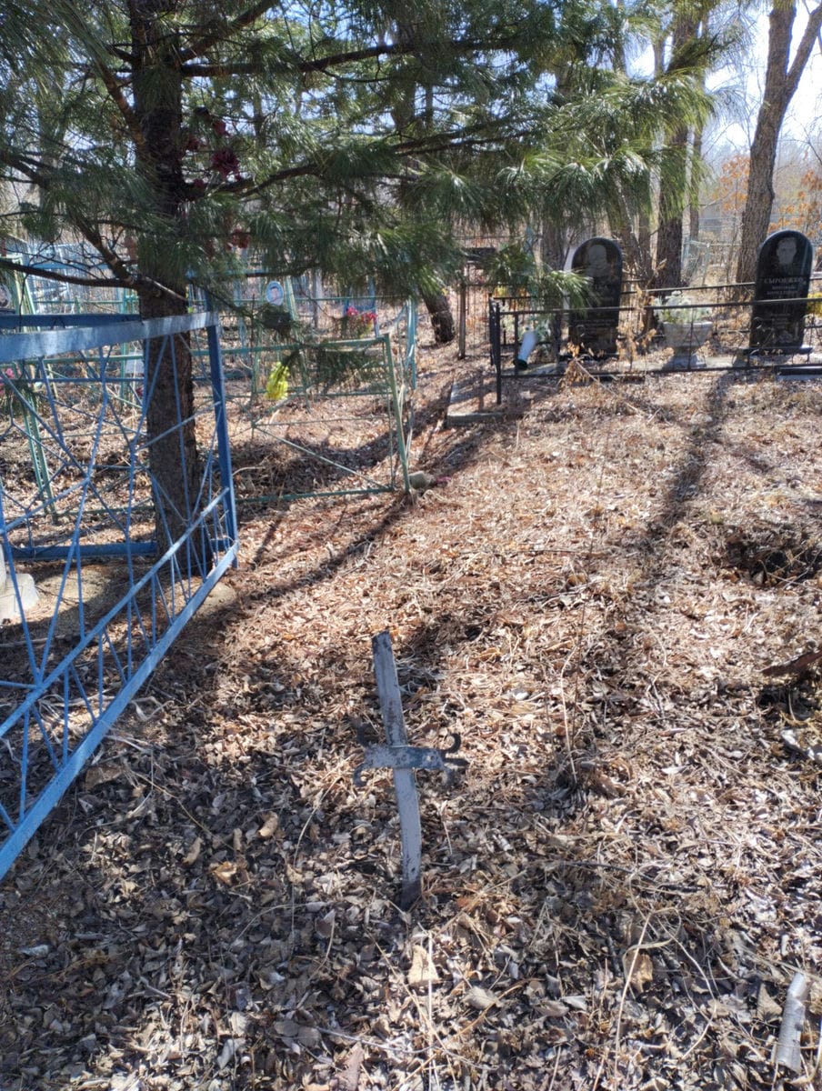 Неизвестно Неизвестно Неизвестно