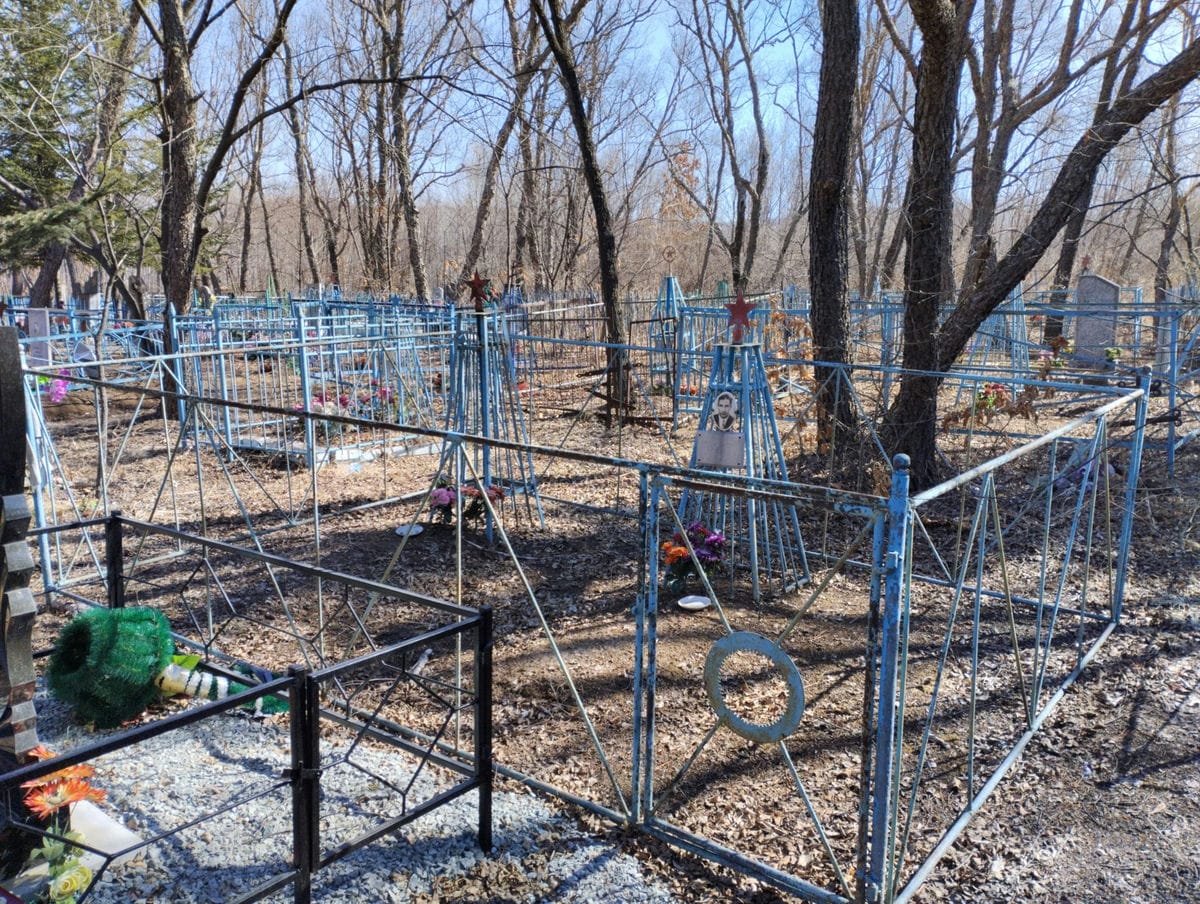 a3d5221f-050f-44f6-8615-4a64d2e5b541 Тарасов Николай Кузьмич