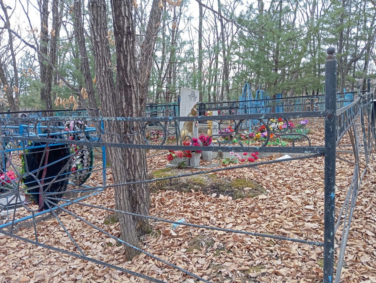 a44c052e-5442-4320-8c2d-129b7c07d56c Удод Зинаида Александровна