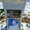Мельчакова Екатерина Сергеевна