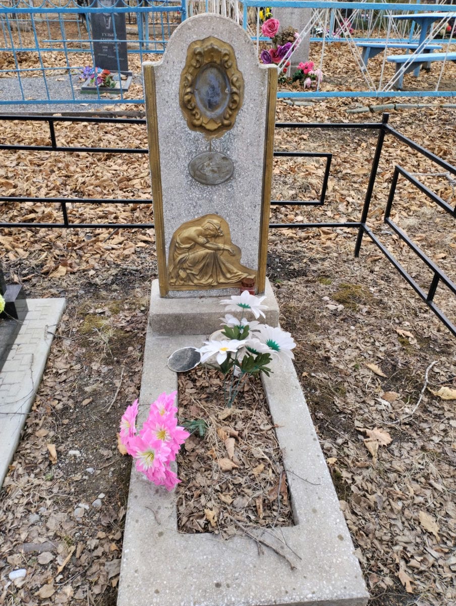 Неизвестно Неизвестно Неизвестно