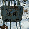 Андреев Н И