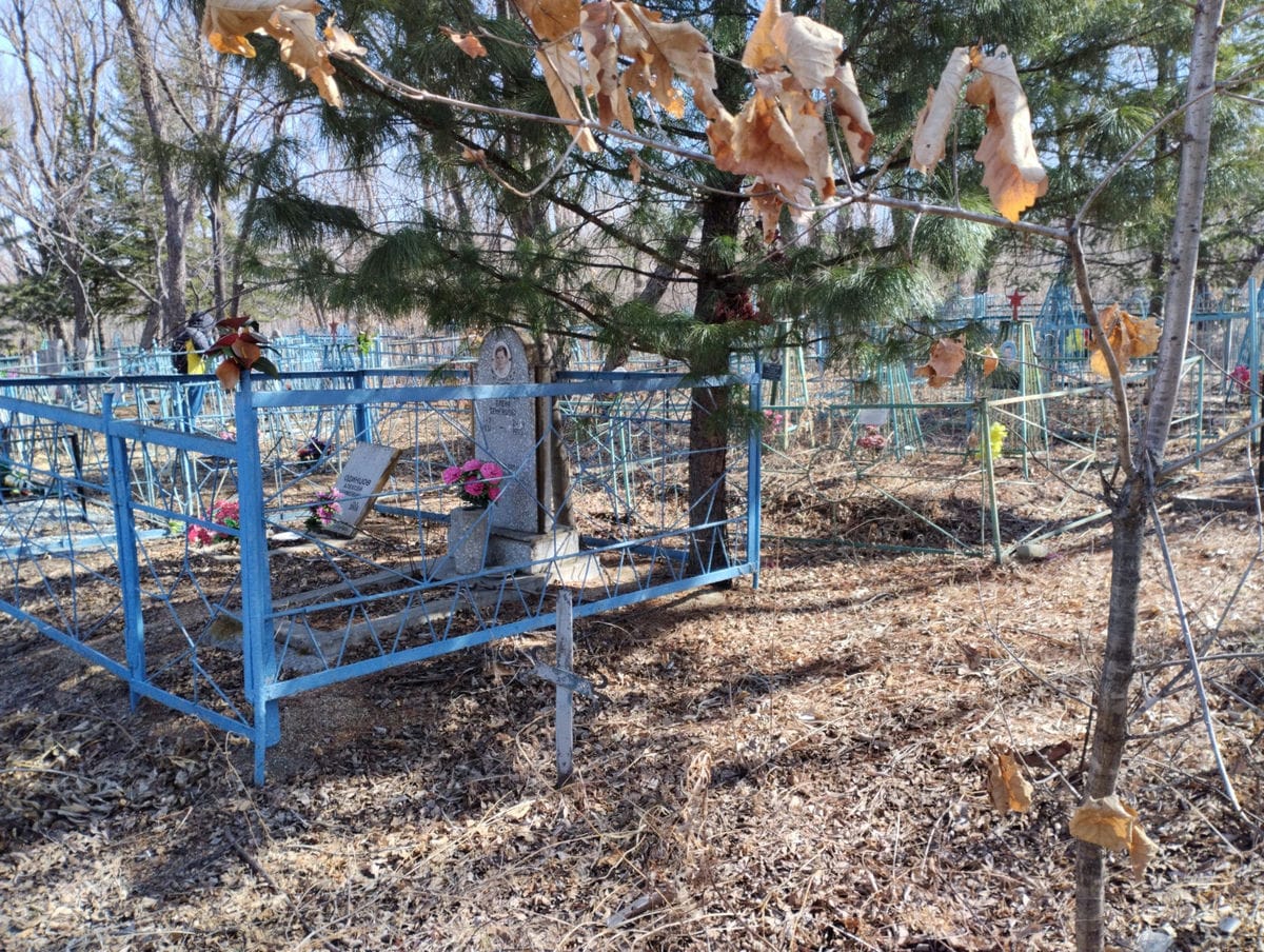 Неизвестно Неизвестно Неизвестно