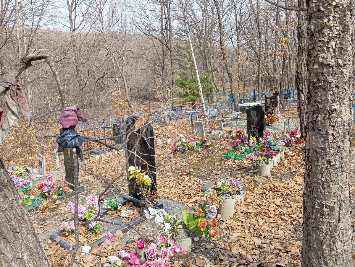 Зайченко Виктор Владимирович