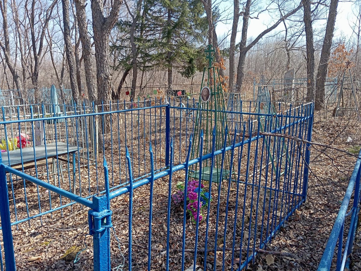 Неизвестно Неизвестно Неизвестно