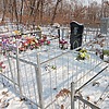 Пульная Галина Григорьевна