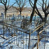 Неизвестно Неизвестно Неизвестно