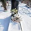 Тыкманова Татьяна Петровна