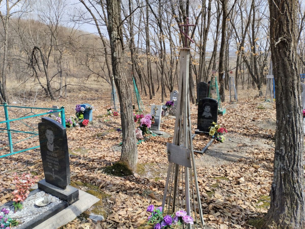 Бугай Анна Ивановна