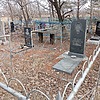 a9a6f355-1eca-4bdd-9d97-e828b91939a7 Шумилова Мария Михайловна