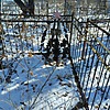 Неизвестно Неизвестно Неизвестно