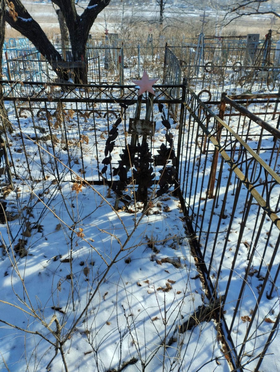 Неизвестно Неизвестно Неизвестно