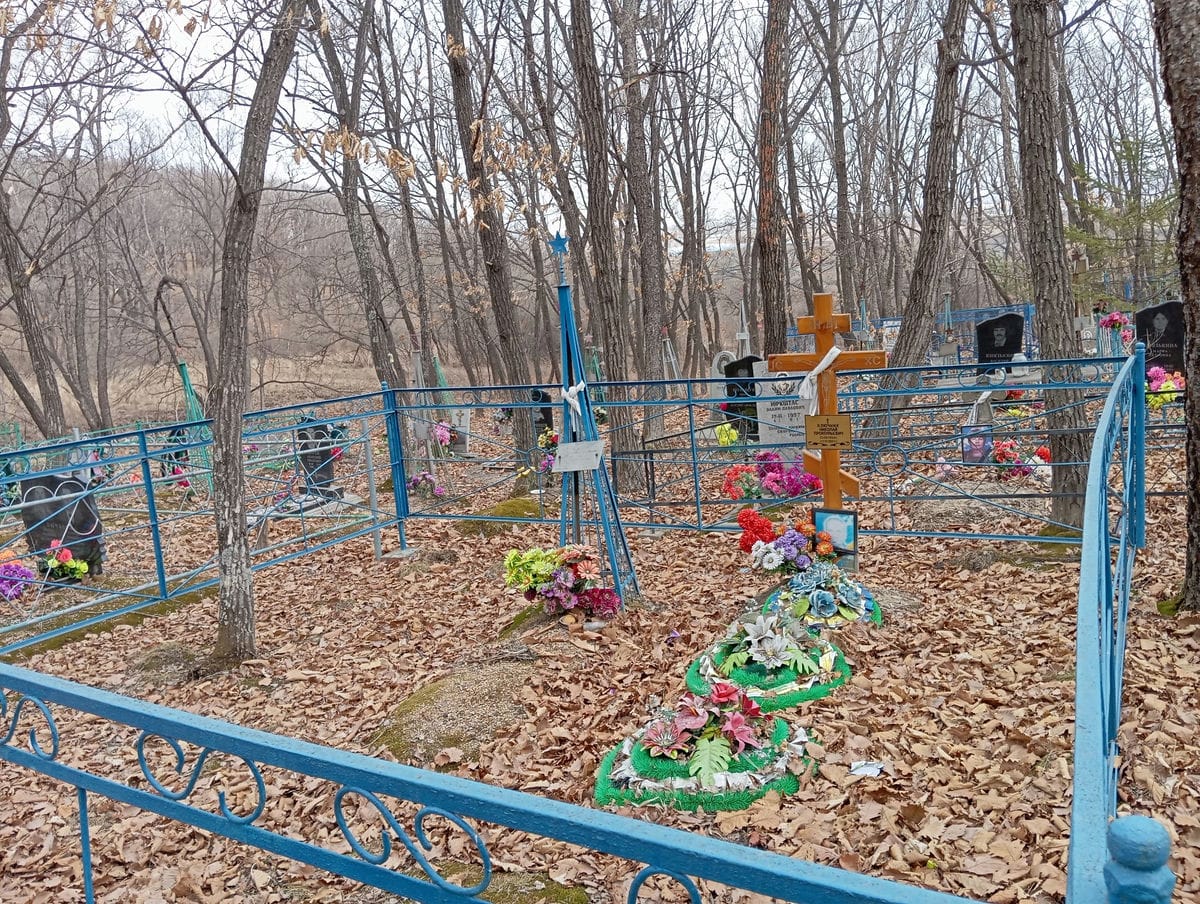 aa1a8ca7-02a5-44a5-8e87-5644a1df58da Ключник Николай Прокофьевич