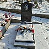 Рожанская Анна Антоновна