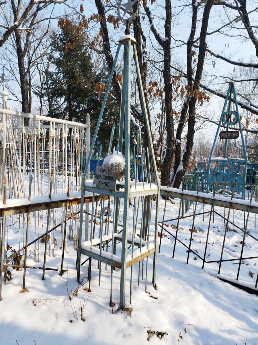 abec4ec4-b42c-45d1-a5d9-ccd4d5f30fa2 Богач Надежда Платоновна
