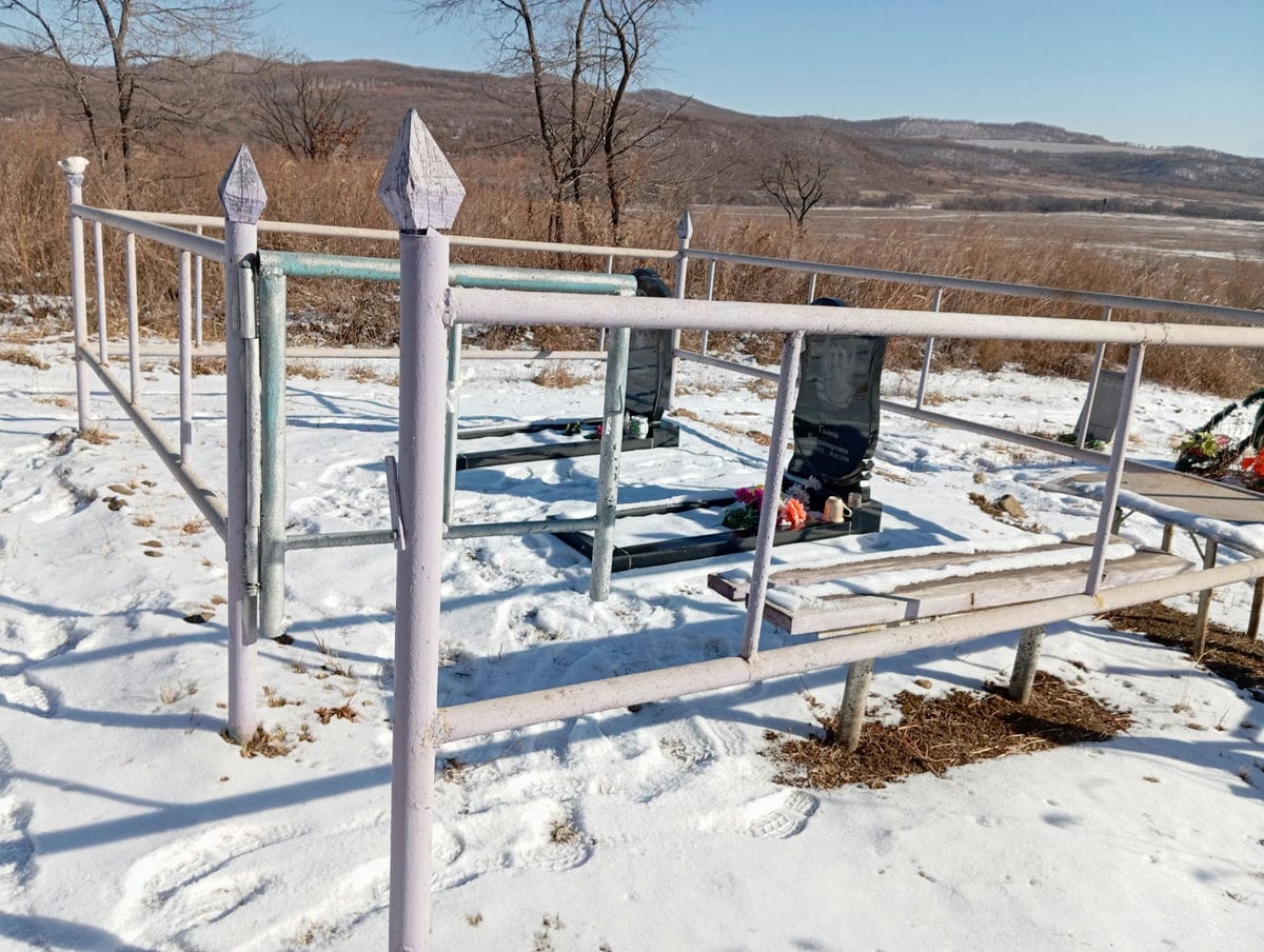 ac10686f-8ca8-4392-b54f-002a23bd2177 Москаленко Виталий Владимирович