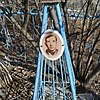 Неизвестно Неизвестно Неизвестно